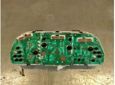 Recambio de cuadro instrumentos para kia carens 1.8 cat referencia OEM IAM K2CA55430A 20027491 305001B0012 2