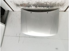 Recambio de capot para volkswagen polo berlina (6n1) concept referencia OEM IAM   