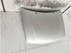 Recambio de capot para volkswagen polo berlina (6n1) concept referencia OEM IAM    2