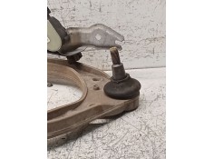 Recambio de brazo suspension superior delantero derecho para volkswagen touareg (7la) tdi r5 referencia OEM IAM 7LO407047A   2