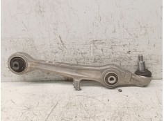 Recambio de brazo suspension inferior delantero izquierdo para volkswagen passat b5 (3b2) 1.8 t referencia OEM IAM   