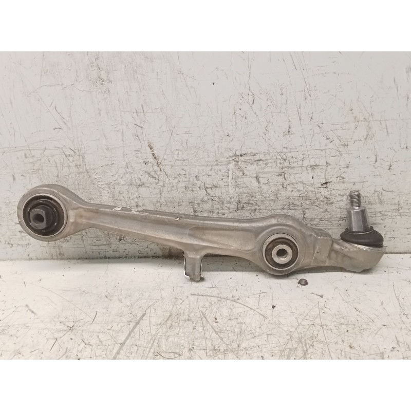 Recambio de brazo suspension inferior delantero izquierdo para volkswagen passat b5 (3b2) 1.8 t referencia OEM IAM   