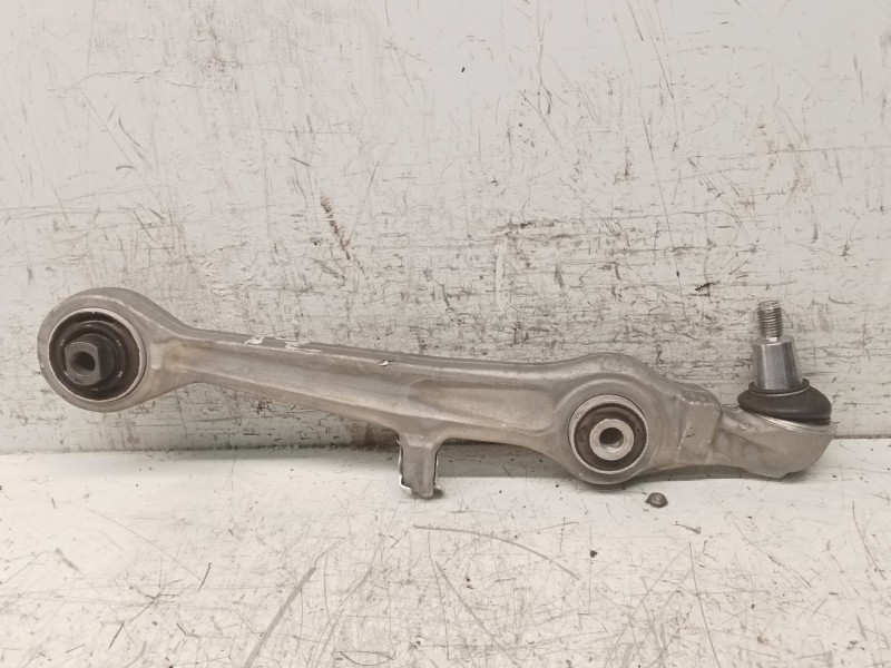 Recambio de brazo suspension inferior delantero izquierdo para volkswagen passat b5 (3b2) 1.8 t referencia OEM IAM   
