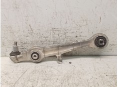 Recambio de brazo suspension inferior delantero izquierdo para volkswagen passat b5 (3b2) 1.8 t referencia OEM IAM    2