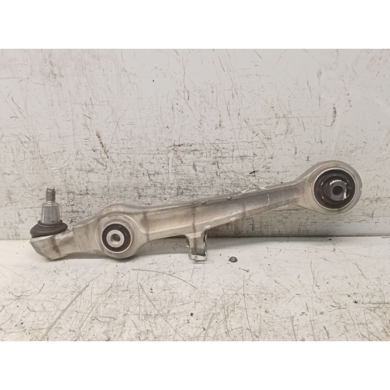 Recambio de brazo suspension inferior delantero izquierdo para volkswagen passat b5 (3b2) 1.8 t referencia OEM IAM   
