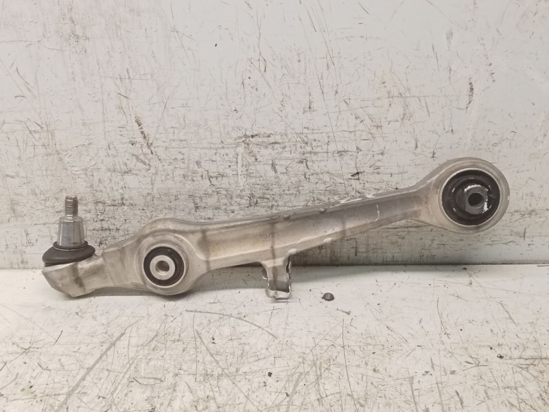 Recambio de brazo suspension inferior delantero izquierdo para volkswagen passat b5 (3b2) 1.8 t referencia OEM IAM   