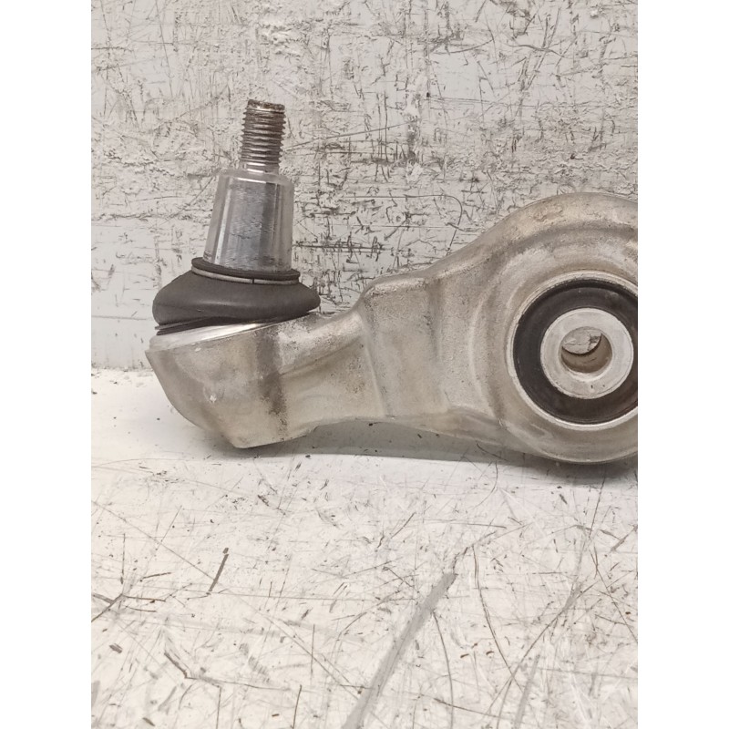 Recambio de brazo suspension inferior delantero izquierdo para volkswagen passat b5 (3b2) 1.8 t referencia OEM IAM   