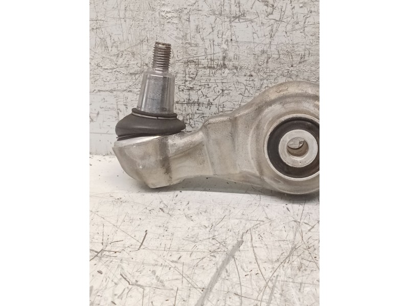 Recambio de brazo suspension inferior delantero izquierdo para volkswagen passat b5 (3b2) 1.8 t referencia OEM IAM   