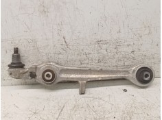 Recambio de brazo suspension inferior delantero derecho para volkswagen passat b5 (3b2) 1.8 t referencia OEM IAM 4D0407155J  