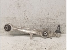 Recambio de brazo suspension inferior delantero derecho para volkswagen passat b5 (3b2) 1.8 t referencia OEM IAM 4D0407155J   2