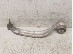 Recambio de brazo suspension inferior delantero derecho para volkswagen passat b5 (3b2) 1.8 t referencia OEM IAM 4D0407696J  