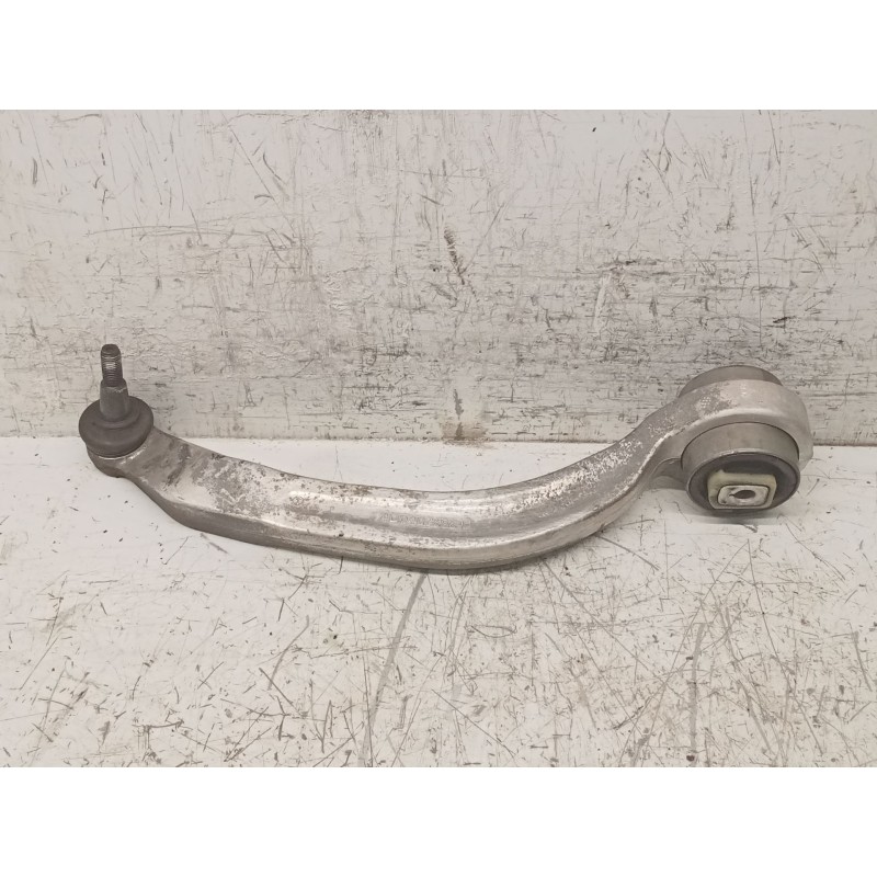 Recambio de brazo suspension inferior delantero derecho para volkswagen passat b5 (3b2) 1.8 t referencia OEM IAM 4D0407696J  