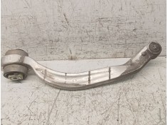 Recambio de brazo suspension inferior delantero derecho para volkswagen passat b5 (3b2) 1.8 t referencia OEM IAM 4D0407696J   2