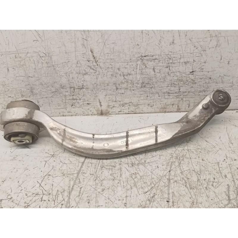 Recambio de brazo suspension inferior delantero derecho para volkswagen passat b5 (3b2) 1.8 t referencia OEM IAM 4D0407696J  