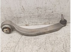 Recambio de brazo suspension inferior delantero izquierdo para volkswagen passat b5 (3b2) 1.8 t referencia OEM IAM   