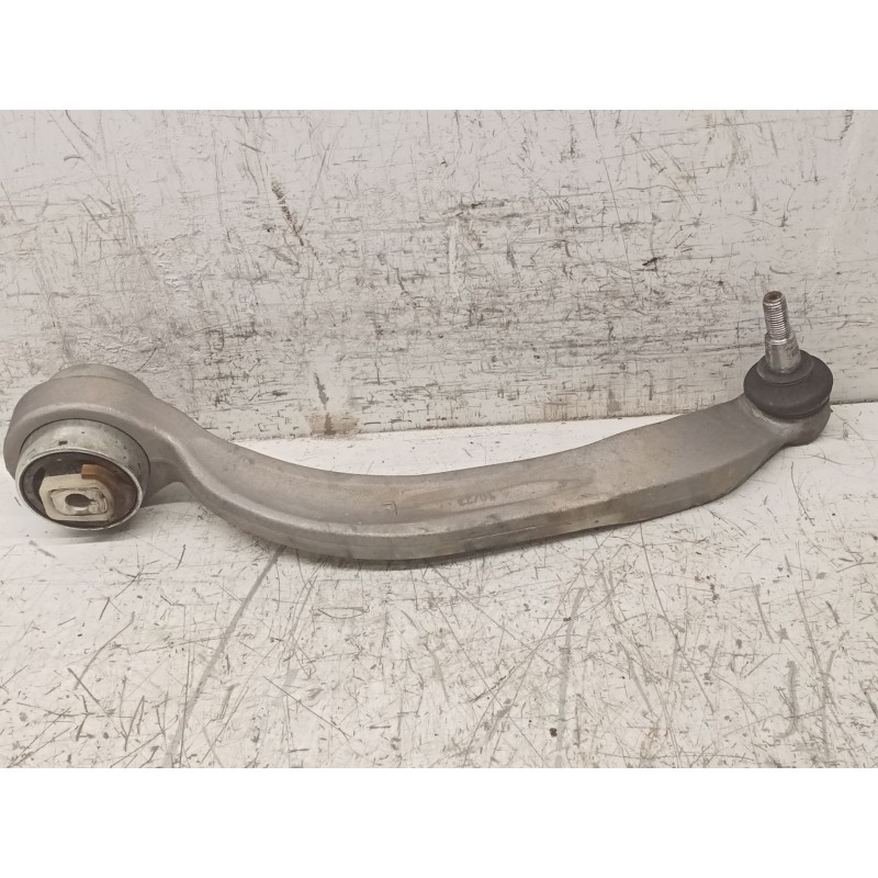 Recambio de brazo suspension inferior delantero izquierdo para volkswagen passat b5 (3b2) 1.8 t referencia OEM IAM   
