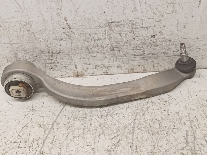 Recambio de brazo suspension inferior delantero izquierdo para volkswagen passat b5 (3b2) 1.8 t referencia OEM IAM   