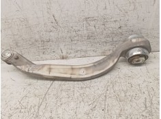 Recambio de brazo suspension inferior delantero izquierdo para volkswagen passat b5 (3b2) 1.8 t referencia OEM IAM    2