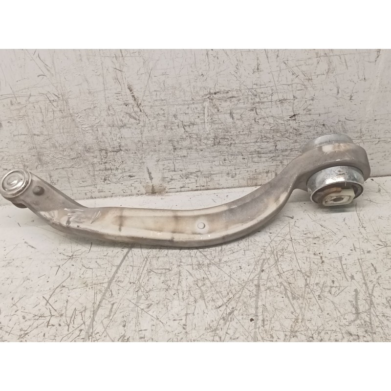 Recambio de brazo suspension inferior delantero izquierdo para volkswagen passat b5 (3b2) 1.8 t referencia OEM IAM   