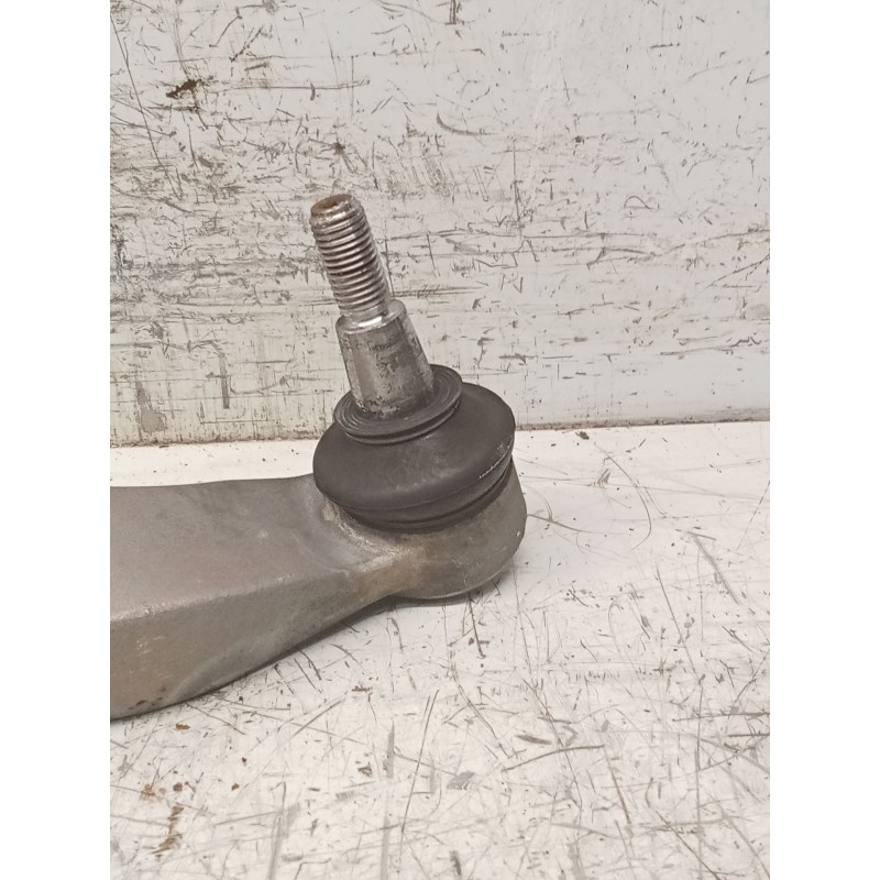 Recambio de brazo suspension inferior delantero izquierdo para volkswagen passat b5 (3b2) 1.8 t referencia OEM IAM   