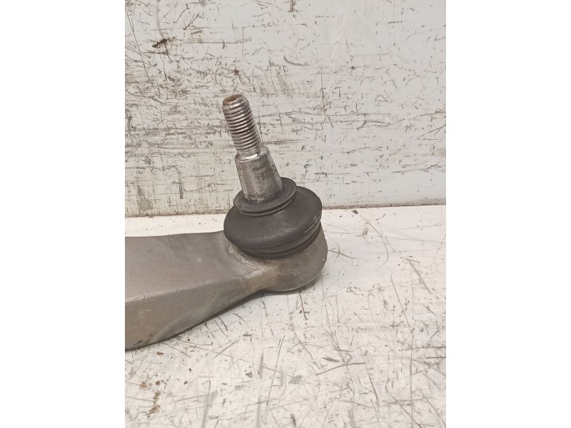 Recambio de brazo suspension inferior delantero izquierdo para volkswagen passat b5 (3b2) 1.8 t referencia OEM IAM   
