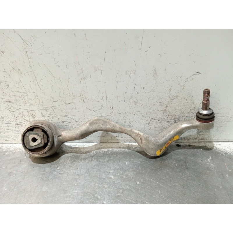 Recambio de brazo suspension inferior delantero derecho para bmw serie 3 berlina (e90) 320d referencia OEM IAM   
