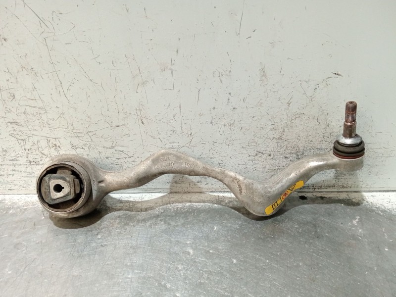 Recambio de brazo suspension inferior delantero derecho para bmw serie 3 berlina (e90) 320d referencia OEM IAM   