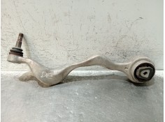 Recambio de brazo suspension inferior delantero derecho para bmw serie 3 berlina (e90) 320d referencia OEM IAM    2