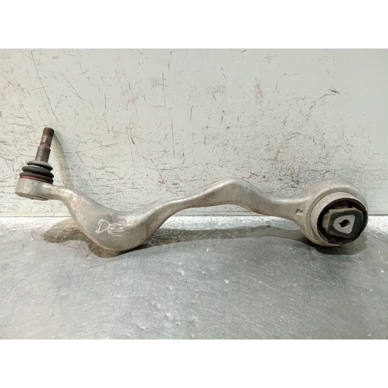 Recambio de brazo suspension inferior delantero derecho para bmw serie 3 berlina (e90) 320d referencia OEM IAM   