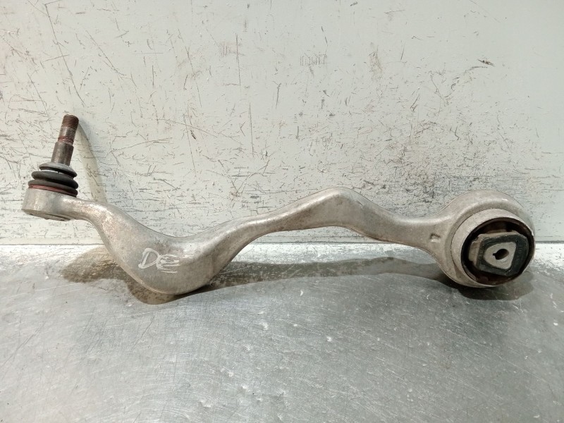 Recambio de brazo suspension inferior delantero derecho para bmw serie 3 berlina (e90) 320d referencia OEM IAM   