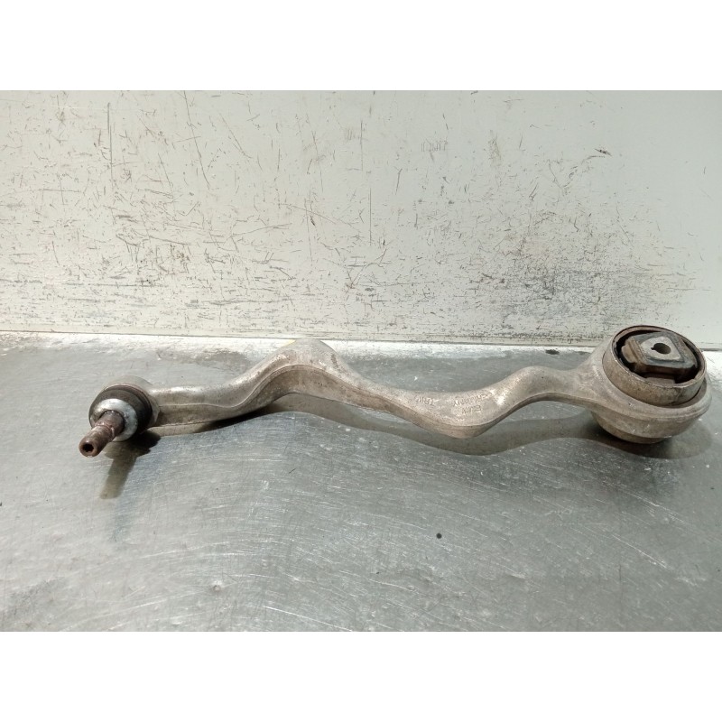 Recambio de brazo suspension inferior delantero derecho para bmw serie 3 berlina (e90) 320d referencia OEM IAM   