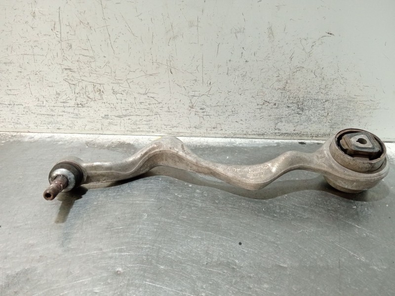 Recambio de brazo suspension inferior delantero derecho para bmw serie 3 berlina (e90) 320d referencia OEM IAM   