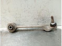 Recambio de brazo suspension superior delantero derecho para bmw serie 3 berlina (e90) 320d referencia OEM IAM 31126763700R  