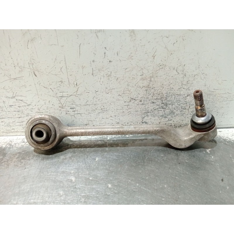 Recambio de brazo suspension superior delantero derecho para bmw serie 3 berlina (e90) 320d referencia OEM IAM 31126763700R  