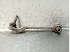 Recambio de brazo suspension superior delantero derecho para bmw serie 3 berlina (e90) 320d referencia OEM IAM 31126763700R   2