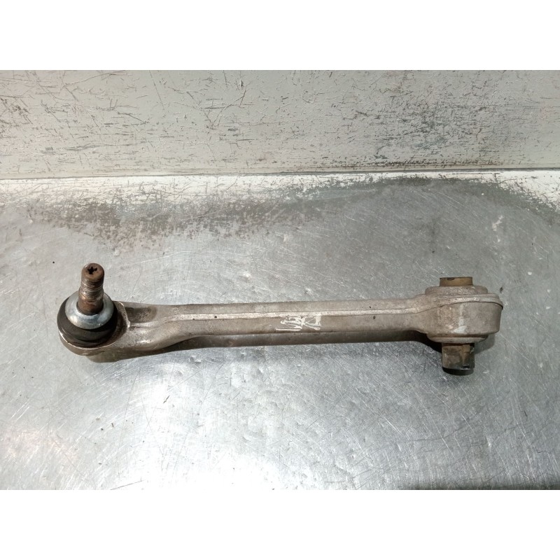 Recambio de brazo suspension superior delantero derecho para bmw serie 3 berlina (e90) 320d referencia OEM IAM 31126763700R  