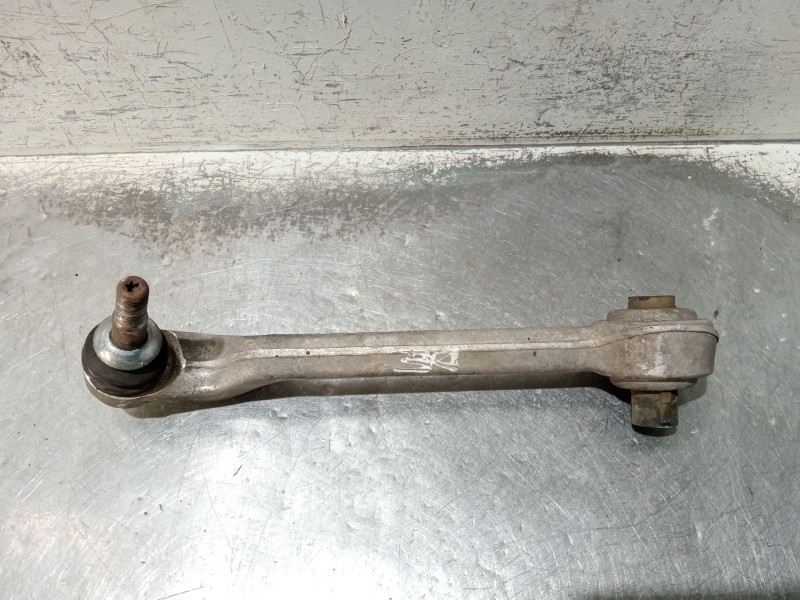 Recambio de brazo suspension superior delantero derecho para bmw serie 3 berlina (e90) 320d referencia OEM IAM 31126763700R  