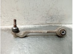 Recambio de brazo suspension superior delantero izquierdo para bmw serie 3 berlina (e90) 320d referencia OEM IAM 31126763699L  