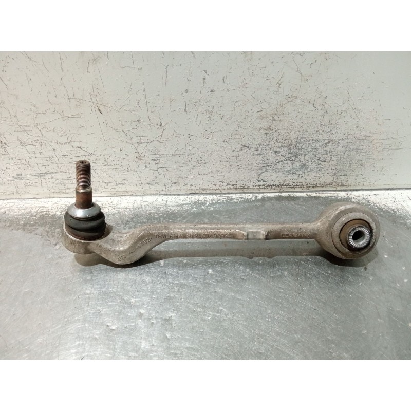 Recambio de brazo suspension superior delantero izquierdo para bmw serie 3 berlina (e90) 320d referencia OEM IAM 31126763699L  