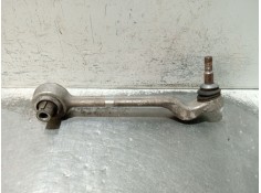 Recambio de brazo suspension superior delantero izquierdo para bmw serie 3 berlina (e90) 320d referencia OEM IAM 31126763699L   2