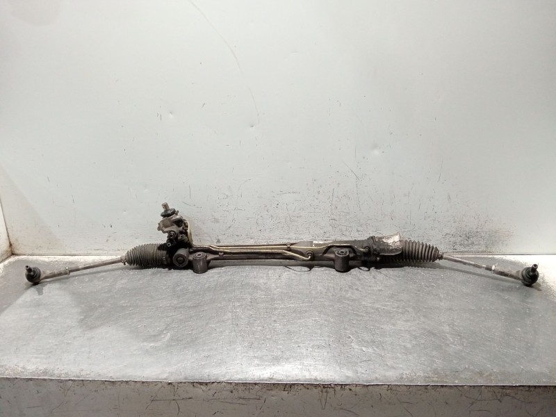 Recambio de cremallera direccion para volkswagen touareg (7la) referencia OEM IAM 7L6422055H 7852974818 7852501898