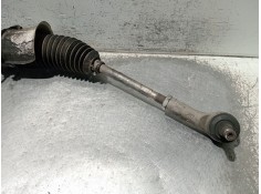 Recambio de cremallera direccion para volkswagen touareg (7la) referencia OEM IAM 7L6422055H 7852974818 7852501898 2