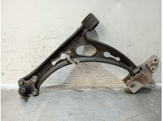 Recambio de brazo suspension inferior delantero izquierdo para audi a3 (8p1) 2.0 tdi 16v referencia OEM IAM 1K0407153G  