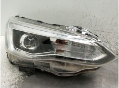 Recambio de faro derecho para subaru xv (gt) 2.0 i e-boxer awd (gte) referencia OEM IAM  ver fotos  2