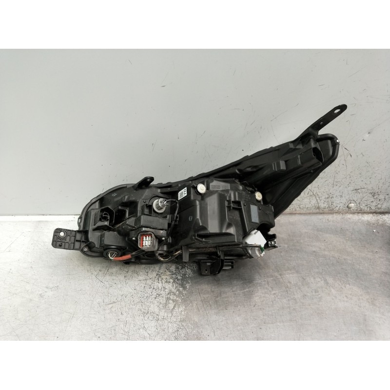 Recambio de faro derecho para subaru xv (gt) 2.0 i e-boxer awd (gte) referencia OEM IAM  ver fotos 