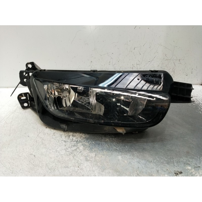 Recambio de faro derecho para citroën c4 spacetourer 1.2 referencia OEM IAM 967721728002 OJO VER FOTOS 