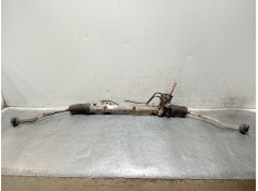 Recambio de cremallera direccion para dacia logan (ls_) 1.5 dci (ls0k) referencia OEM IAM 8200720881 6900001365 6820000117
