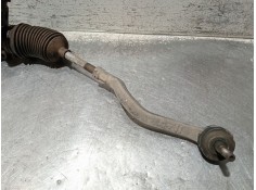 Recambio de cremallera direccion para dacia logan (ls_) 1.5 dci (ls0k) referencia OEM IAM 8200720881 6900001365 6820000117 2