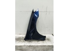 Recambio de aleta delantera derecha para bmw x3 (f25) referencia OEM IAM   