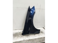 Recambio de aleta delantera derecha para bmw x3 (f25) referencia OEM IAM    2